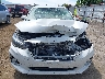 4S3GTAN6XJ3****** Salvamento y Reparables 2018 Subaru Impreza en Estado de Washington