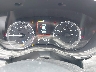 4S3GTAN6XJ3****** Salvamento 2018 Subaru Impreza en Spokane