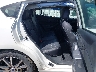 4S3GTAN6XJ3****** Destrozados 2018 Subaru Impreza en Spokane