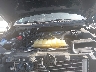 1FTEW1CP9LK****** Repairable 2020 Ford F-150 in Santa Clarita
