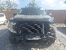 1FTEW1CP9LK****** Used 2020 Ford F-150 in California State