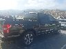 1FTEW1CP9LK****** Repairable 2020 Ford F-150 in California State