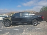1FTEW1CP9LK****** Salvage 2020 Ford F-150
