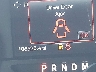 1FTEW1CP9LK****** Wrecked 2020 Ford F-150