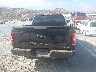1FTEW1CP9LK****** Used 2020 Ford F-150