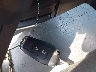 1FTEW1CP9LK****** Salvage 2020 Ford F-150 in California State