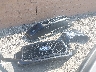1FTEW1CP9LK****** Wrecked 2020 Ford F-150 in California State