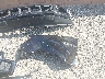 1FTEW1CP9LK****** Repairable 2020 Ford F-150