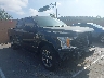 1FTEW1CP9LK****** Salvage and Wrecked 2020 Ford F-150 in Santa Clarita