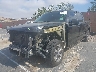 1FTEW1CP9LK****** Used and Repairable 2020 Ford F-150 in Santa Clarita