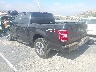 1FTEW1CP9LK****** Salvage and Repairable 2020 Ford F-150 in Santa Clarita
