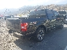 1FTEW1CP9LK****** Salvage and Wrecked 2020 Ford F-150 in California State