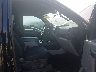 1FTEW1CP9LK****** Used and Repairable 2020 Ford F-150 in California State