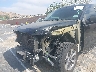 1FTEW1CP9LK****** Salvage and Repairable 2020 Ford F-150 in California State