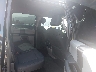 1FTEW1CP9LK****** Wrecked 2020 Ford F-150 in Santa Clarita