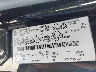 1FTEW1CP9LK****** Used 2020 Ford F-150 in Santa Clarita
