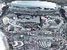 5N1AT2MV4HC****** Reparables 2017 Nissan Rogue en Long Island