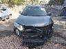 5N1AT2MV4HC****** Usados 2017 Nissan Rogue en Estado de Nueva York