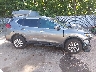5N1AT2MV4HC****** Reparables 2017 Nissan Rogue en Estado de Nueva York