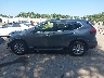 5N1AT2MV4HC****** Salvamento 2017 Nissan Rogue