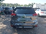 5N1AT2MV4HC****** Usados 2017 Nissan Rogue