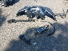 5N1AT2MV4HC****** Destrozados 2017 Nissan Rogue en Estado de Nueva York