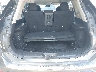 5N1AT2MV4HC****** Reparables 2017 Nissan Rogue