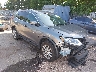 5N1AT2MV4HC****** Salvamento y Destrozados 2017 Nissan Rogue en Long Island