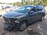 5N1AT2MV4HC****** Usados y Reparables 2017 Nissan Rogue en Long Island