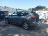 5N1AT2MV4HC****** Salvamento y Reparables 2017 Nissan Rogue en Long Island