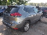 5N1AT2MV4HC****** Salvamento y Destrozados 2017 Nissan Rogue en Estado de Nueva York