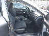 5N1AT2MV4HC****** Usados y Reparables 2017 Nissan Rogue en Estado de Nueva York