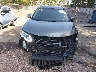 5N1AT2MV4HC****** Salvamento y Reparables 2017 Nissan Rogue en Estado de Nueva York