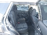 5N1AT2MV4HC****** Destrozados 2017 Nissan Rogue en Long Island