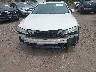19UUB1F39HA****** Used 2017 Acura TLX in Rhode Island State