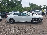 19UUB1F39HA****** Repairable 2017 Acura TLX in Rhode Island State