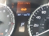 19UUB1F39HA****** Wrecked 2017 Acura TLX