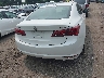 19UUB1F39HA****** Used 2017 Acura TLX