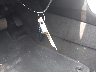 19UUB1F39HA****** Salvage 2017 Acura TLX in Rhode Island State