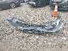 19UUB1F39HA****** Wrecked 2017 Acura TLX in Rhode Island State