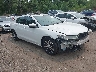 19UUB1F39HA****** Salvage and Wrecked 2017 Acura TLX in Providence