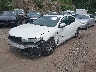 19UUB1F39HA****** Used and Repairable 2017 Acura TLX in Providence