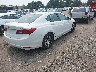 19UUB1F39HA****** Salvage and Wrecked 2017 Acura TLX in Rhode Island State