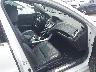 19UUB1F39HA****** Used and Repairable 2017 Acura TLX in Rhode Island State