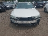 19UUB1F39HA****** Salvage and Repairable 2017 Acura TLX in Rhode Island State
