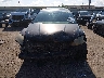 JM3ER29L180****** Usados 2008 Mazda CX-7 en Estado de Texas