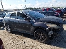 JM3ER29L180****** Reparables 2008 Mazda CX-7 en Estado de Texas