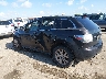 JM3ER29L180****** Salvamento 2008 Mazda CX-7