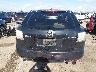 JM3ER29L180****** Usados 2008 Mazda CX-7