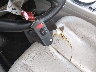 JM3ER29L180****** Salvamento 2008 Mazda CX-7 en Estado de Texas